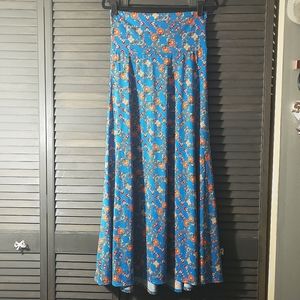 BOGO🆓️ CLOSET CLOSING 🚨 ALL ITEMS MUST GO